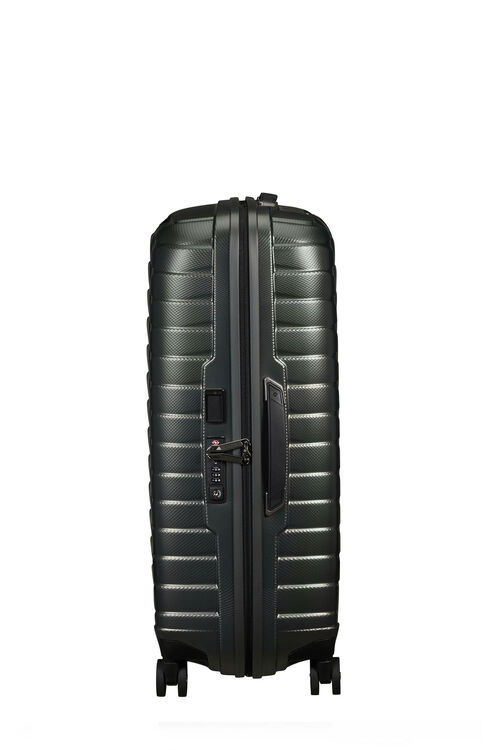 PROXIS™ กระเป๋าเดินทางขนาด 25 นิ้ว  hi-res | Samsonite
