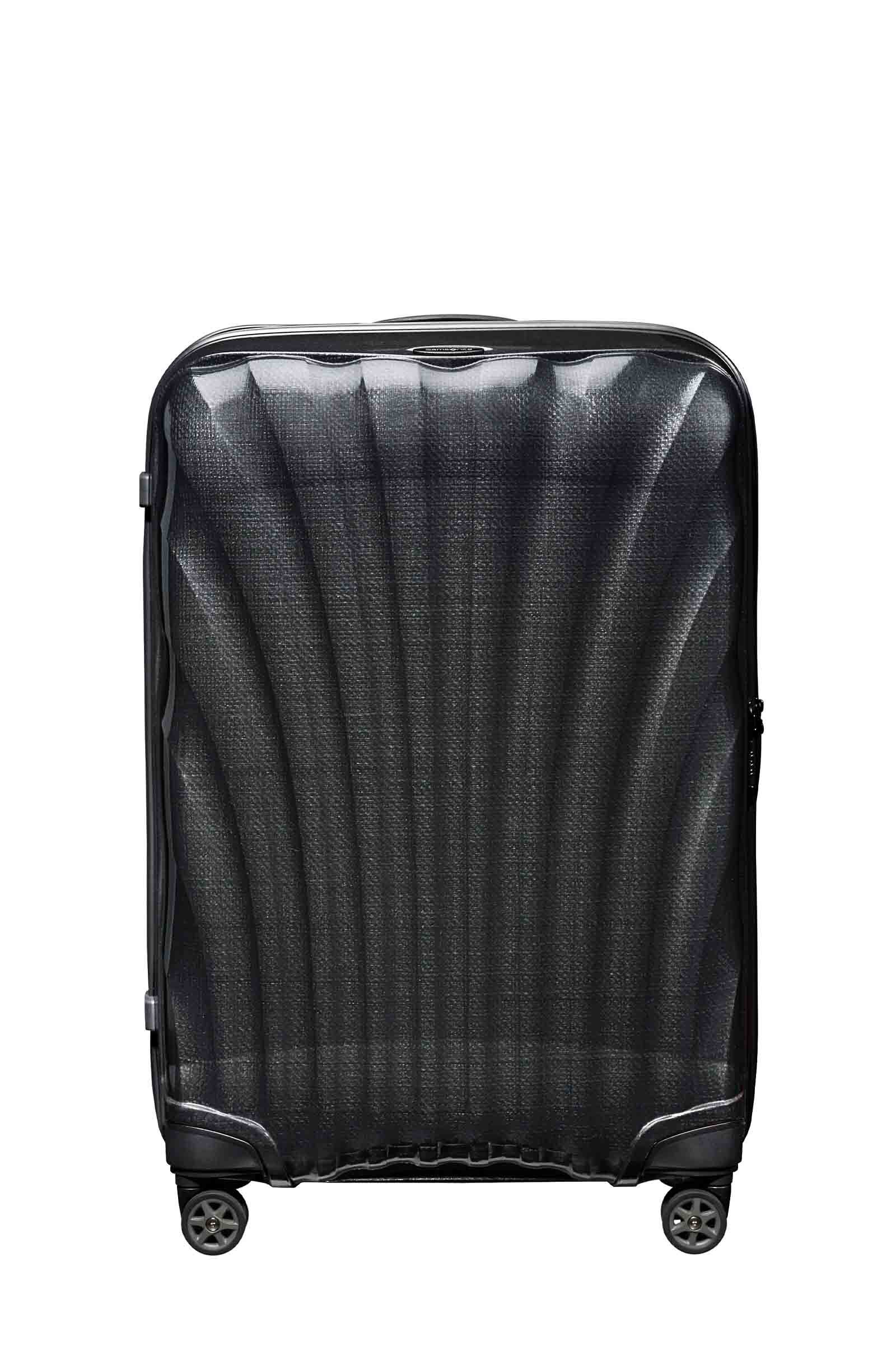 Samsonite C-lite Spinner 75/28 | Samsonite Thailand