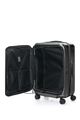 UNIMAX กระเป๋าเดินทางขนาด 25 นิ้ว EXP  hi-res | Samsonite