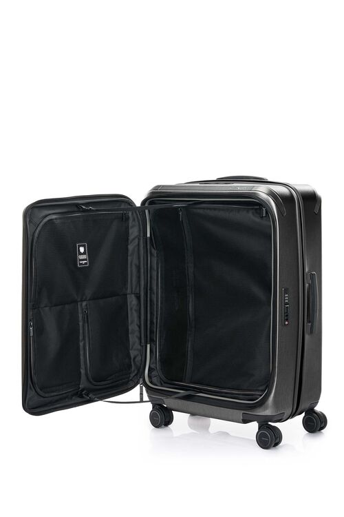 Samsonite Unimax Spinner 69/25 Exp | Samsonite Thailand