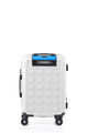 TOIIS M กระเป๋าเดินทางขนาด 20 นิ้ว ขยายได้  hi-res | Samsonite