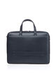 DAWONE BRIEFCASE  hi-res | Samsonite