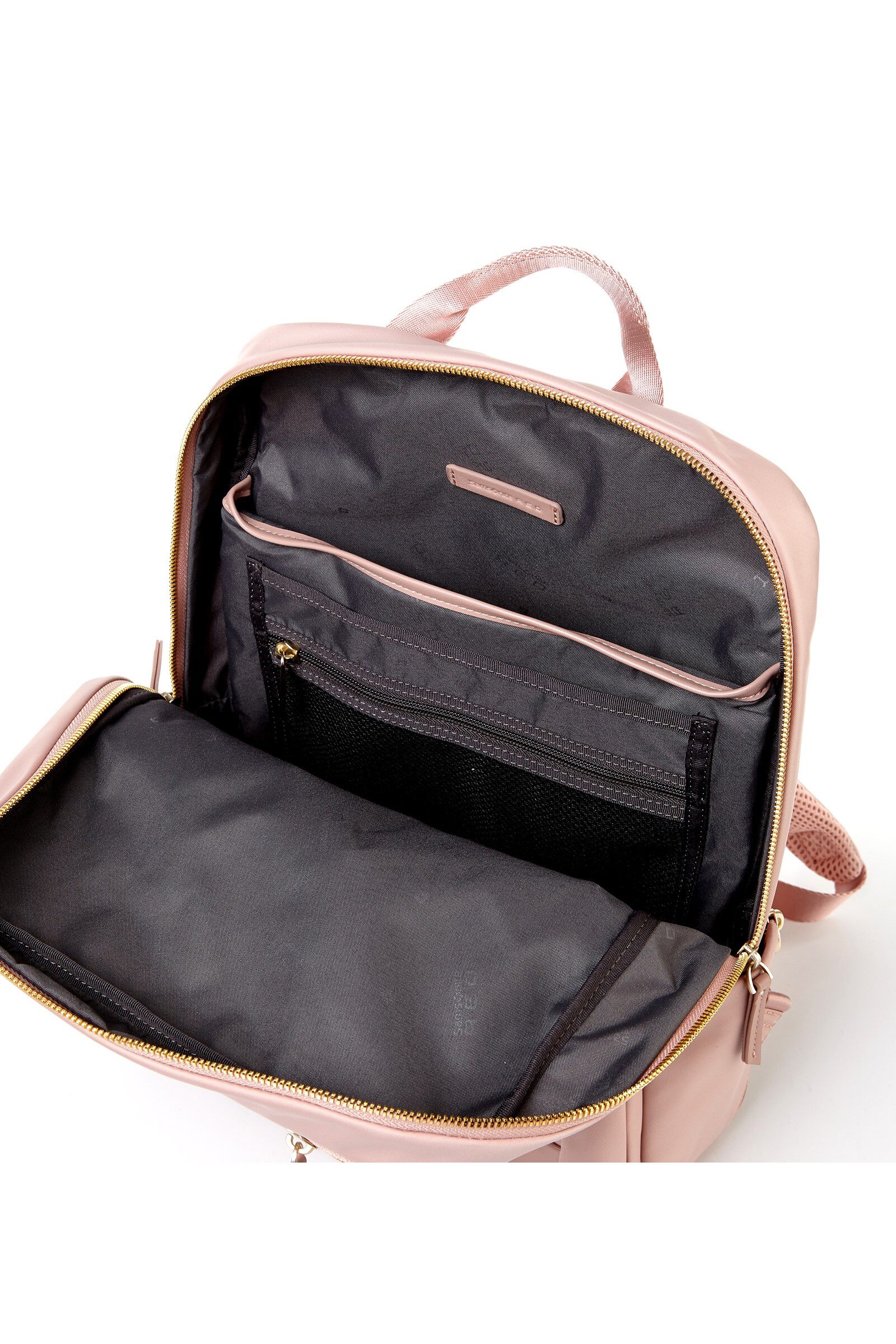 Samsonite 2025 aree backpack