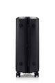 EVOA Z กระเป๋าเดินทางขนาด 28 นิ้ว EXP  hi-res | Samsonite
