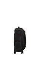 ECODIVER SPINNER DUFFLE 55/20  hi-res | Samsonite