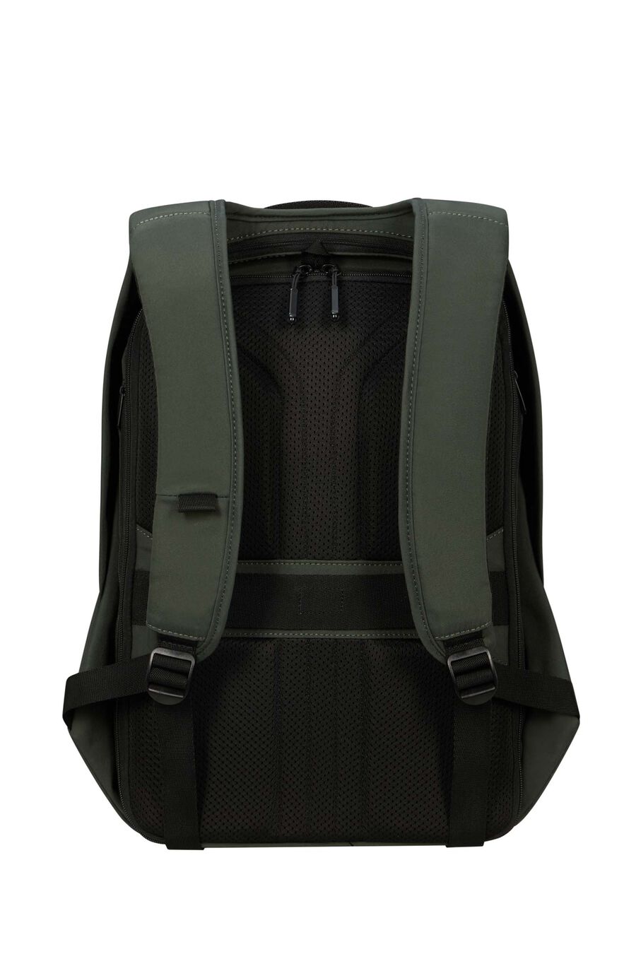 SECURIPAK 2 กระเป๋าเป้ใส่ Laptop 15.6 นิ้ว