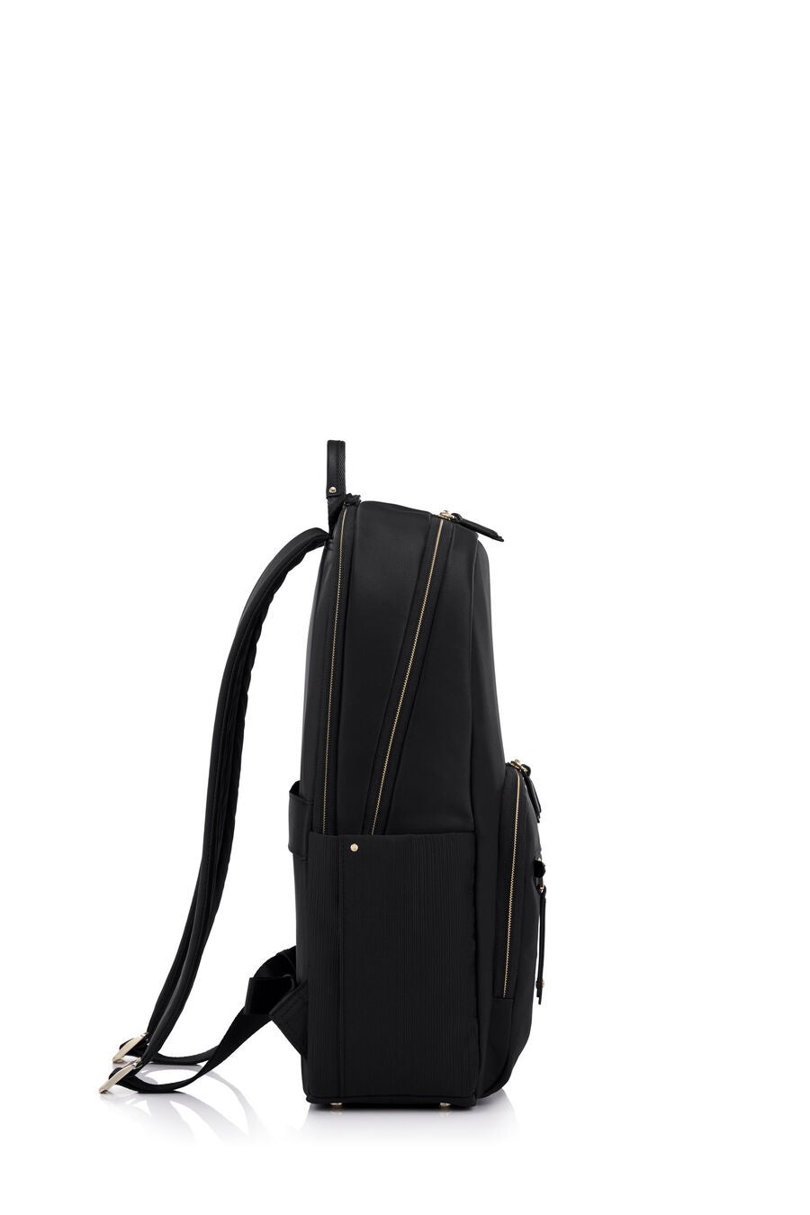 AUDRINA BACKPACK 15.6"
