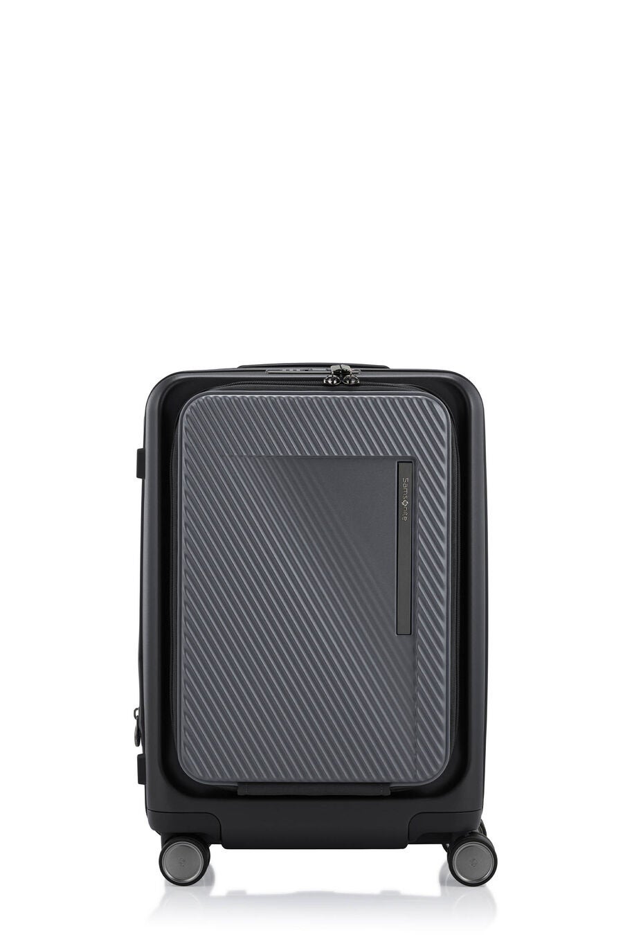 ZIPPRIX FT กระเป๋าเดินทางขนาด 20 นิ้ว EXP FT