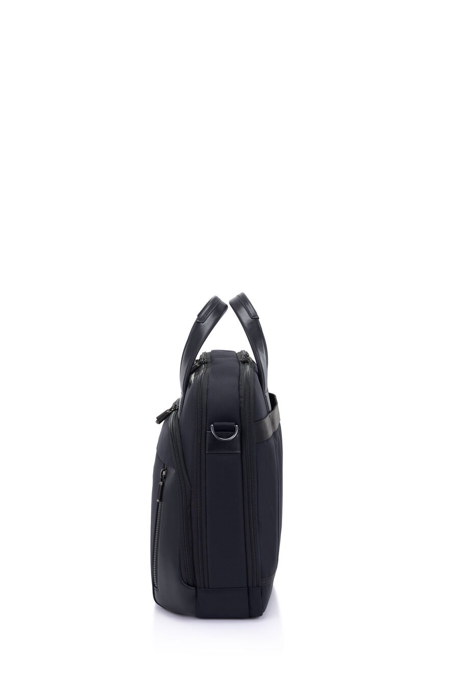 URBAN-EYE DLX กระเป๋าใส่โน๊ตบุ๊กขนาด 15.6 นิ้ว