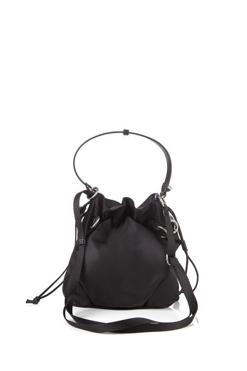 CIIEL BUCKET BAG