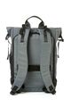 PLANTPACK 8 กระเป๋าเป้ใส่แล็ปท็อปขนาด 15.6 นิ้ว  hi-res | Samsonite