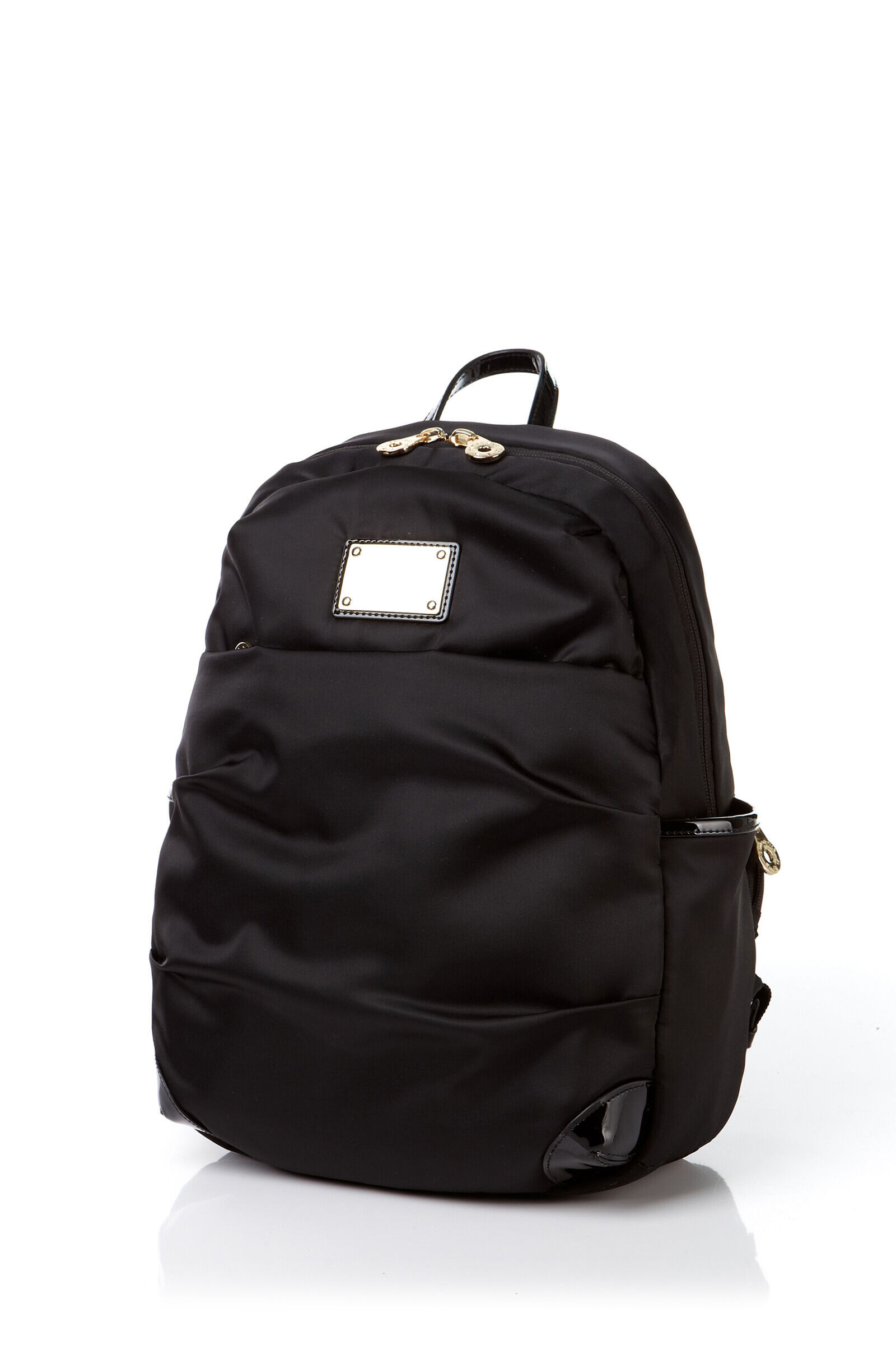 samsonite red lightilo