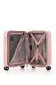 TOIIS BLOSSOM กระเป๋าเดินทางขนาด 20 นิ้ว EXP+COVER  hi-res | Samsonite