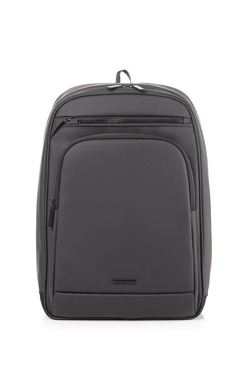 CANISS กระเป๋าเป้สะพายหลัง ขนาด 15.6 นิ้ว  hi-res | Samsonite