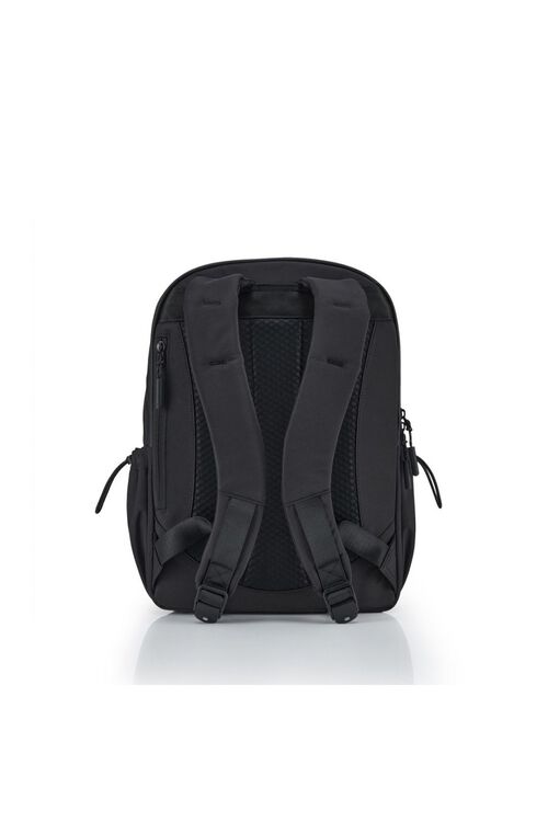 ACIVE-LITE กระเป๋าเป้สะพายหลังใส่แล็ปท็อป 14.1 นิ้ว  hi-res | Samsonite