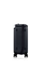 ZENPOD กระเป๋าเดินทางขนาด 20 นิ้ว  hi-res | Samsonite