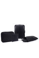 SBL MAJOR-LITE กระเป๋าเดินทางขนาด 20 นิ้ว EXP  hi-res | Samsonite