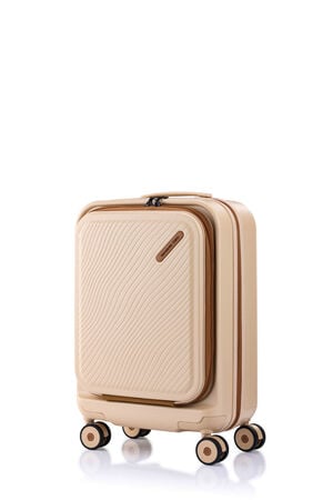 TOIIS OCEAN SPINNER 55/20 FO EXP  hi-res | Samsonite