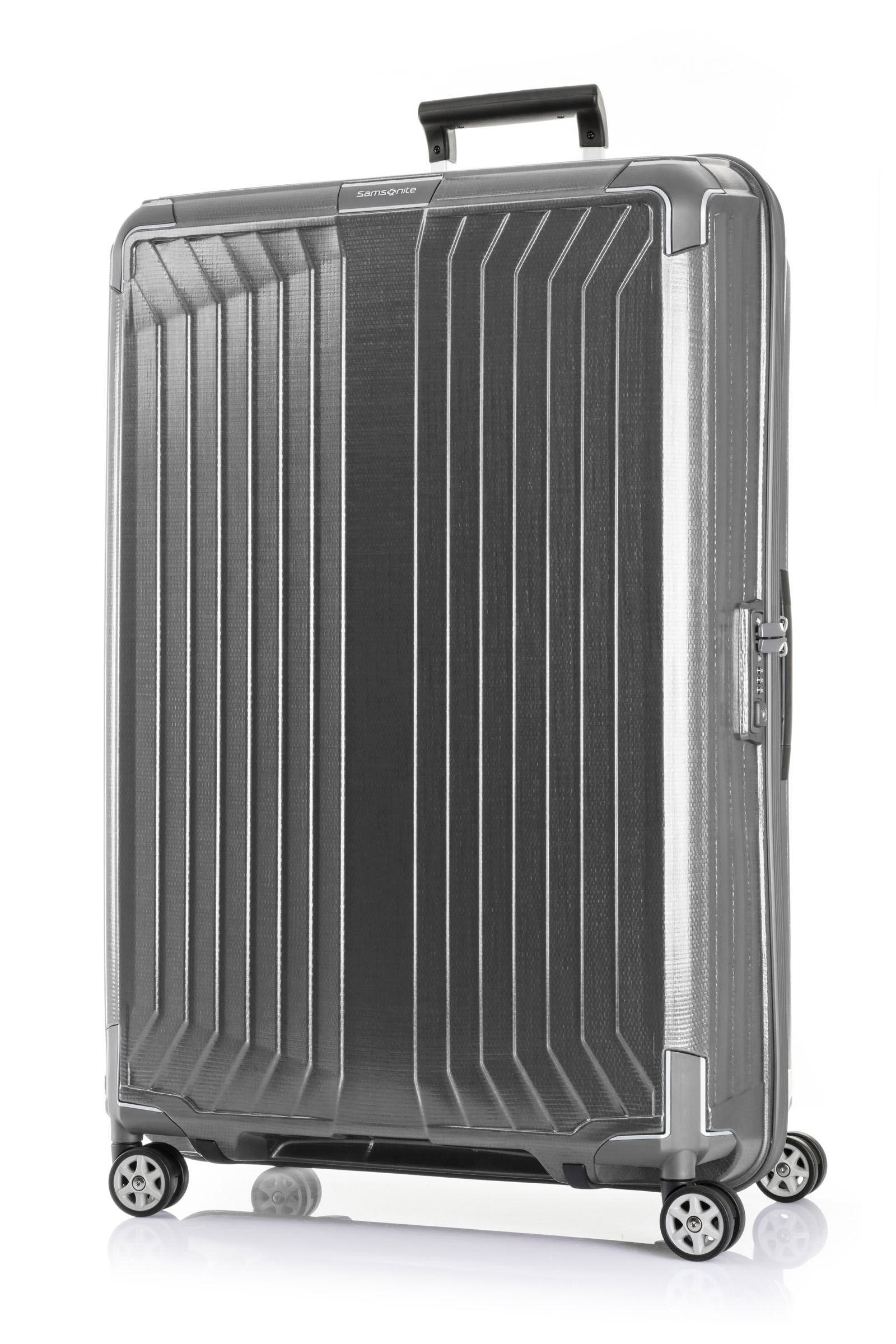 Samsonite trek lite on sale