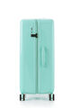 TOIIS BLOSSOM SPINNER 76/28 EXP+COVER  hi-res | Samsonite