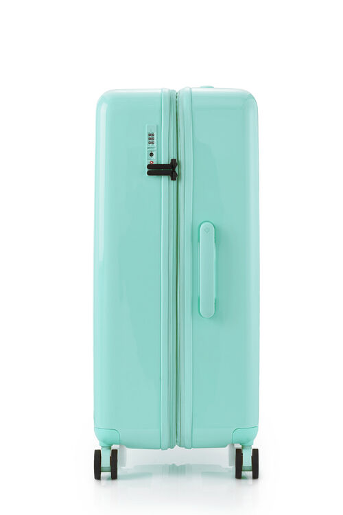 TOIIS BLOSSOM SPINNER 76/28 EXP+COVER  hi-res | Samsonite