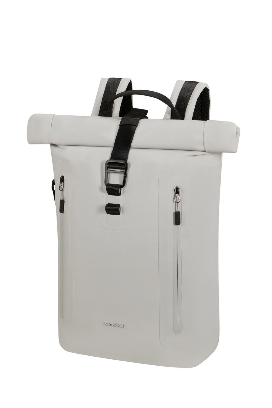 COATIFY BIZ ROLLTOP BACKPACK 15.6"