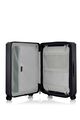 EVOA Z กระเป๋าเดินทางขนาด 25 นิ้ว EXP  hi-res | Samsonite