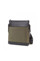 JERALD MINI CROSS  hi-res | Samsonite