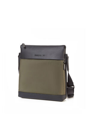 JERALD กระเป๋าคาดอก  hi-res | Samsonite