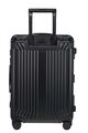 LITE-BOX ALU กระเป๋าเดินทางขนาด 20 นิ้ว  hi-res | Samsonite