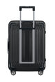 LITE-BOX กระเป๋าเดินทางขนาด 20 นิ้ว  hi-res | Samsonite