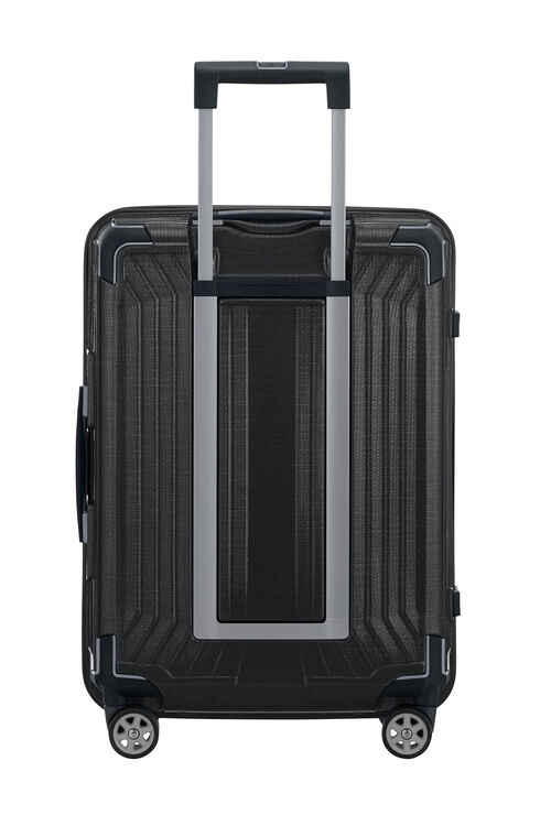 LITE-BOX กระเป๋าเดินทางขนาด 20 นิ้ว  hi-res | Samsonite