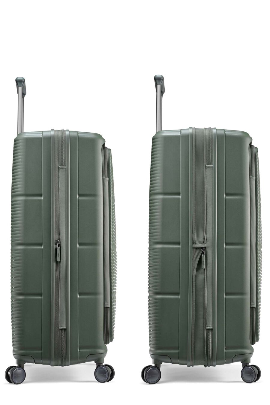 PARALUX HS Luggage Spinner 31" Exp