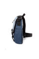 COSSBY MESSENGER BAG LAPTOP 14"  hi-res | Samsonite