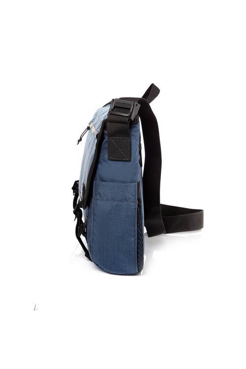 COSSBY MESSENGER BAG LAPTOP 14"  hi-res | Samsonite