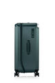 ZENPOD กระเป๋าเดินทางขนาด 25 นิ้ว  hi-res | Samsonite
