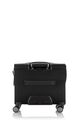 SBL VERON II SP Rolling Tote Tag  hi-res | Samsonite