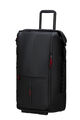 ECODIVER FOLDABLE DUFFLE/WH 4-IN-1  hi-res | Samsonite