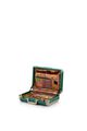 NEW STREAMLITE BRIEFCASE FR  hi-res | Samsonite