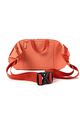 COSSBY กระเป๋าสะพาย SLING BAG  hi-res | Samsonite