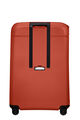 MAGNUM ECO SPINNER 81/30  hi-res | Samsonite