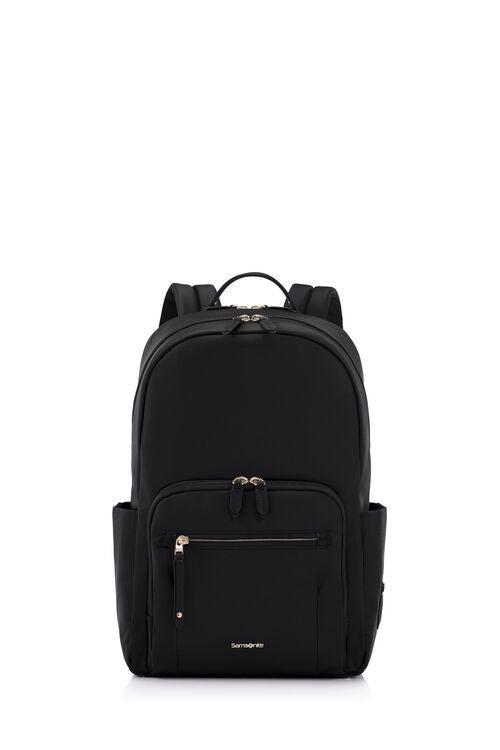กระเป๋าเป้ใส่ LAPTOP BACKPACK ขนาด 15.6"