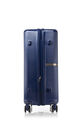 MINTER กระเป๋าเดินทางขนาด 25 นิ้ว ขยายได้  hi-res | Samsonite