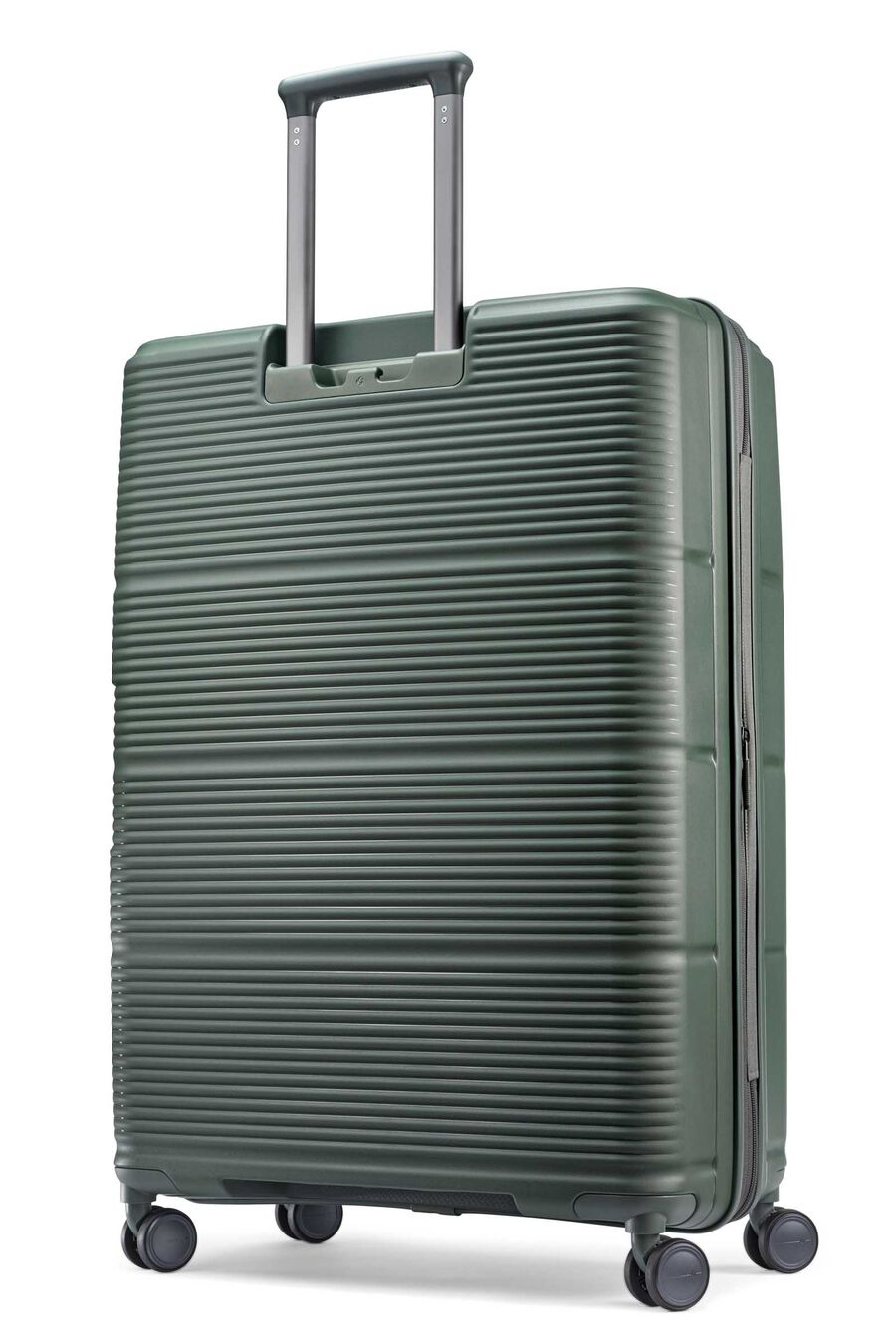 PARALUX HS Luggage Spinner 31" Exp