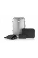 SBL METANOVA กระเป่าเดินทางขนาด 29 นิ้ว  hi-res | Samsonite