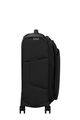 RESPARK กระเป๋าเดินทาง ขนาด 20 นิ้ว L35 EXP  hi-res | Samsonite