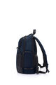 URBAN-EYE DLX LPT BACKPACK 15.6"  hi-res | Samsonite