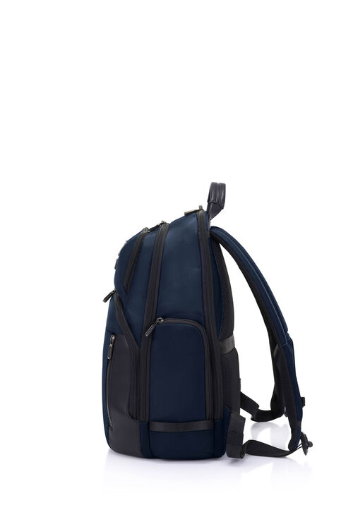 URBAN-EYE DLX LPT BACKPACK 15.6"  hi-res | Samsonite