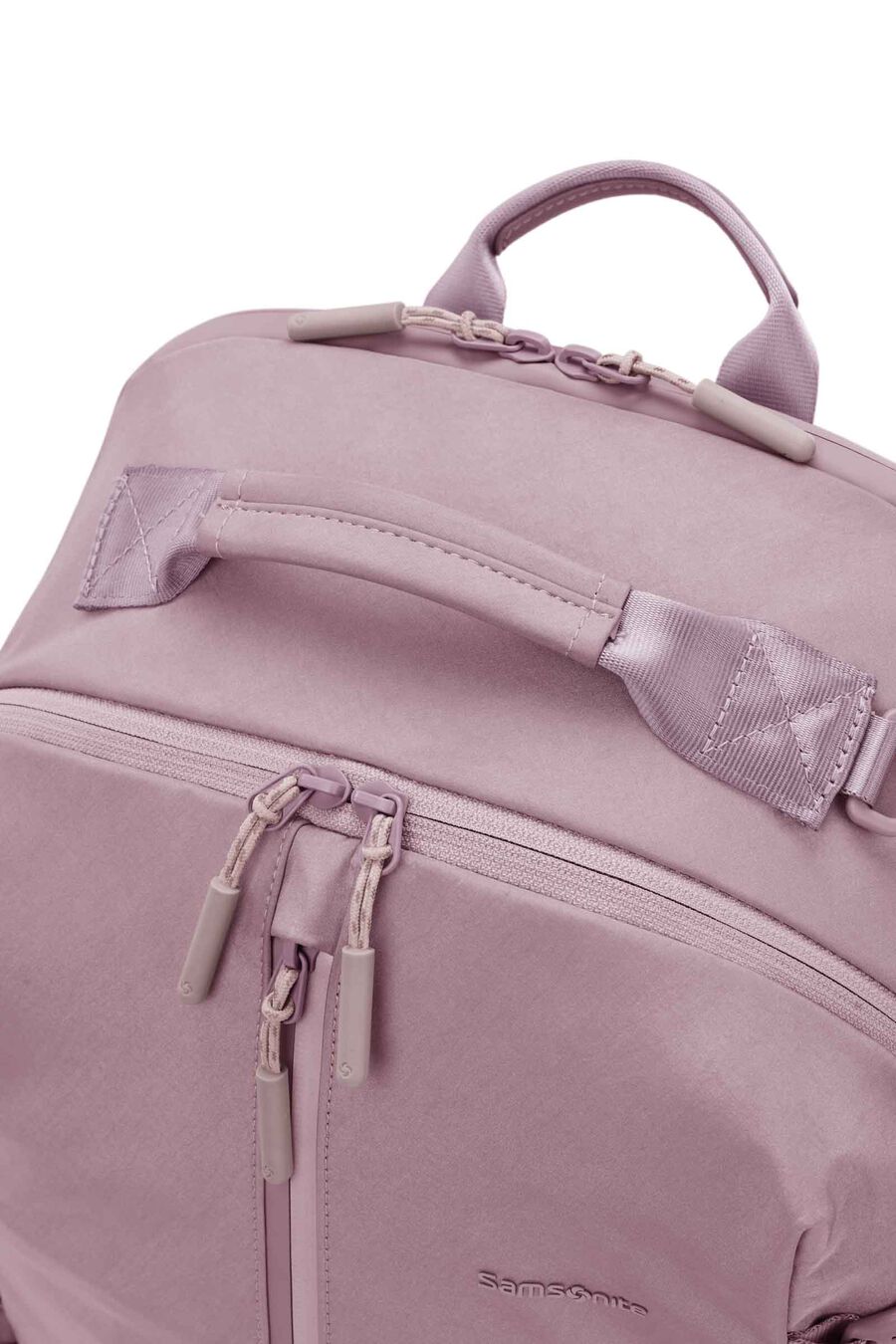 AC+IVE-LITE WEEKENDED BACKPACK