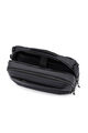 URBANIX กระเป๋าคาดอก  hi-res | Samsonite